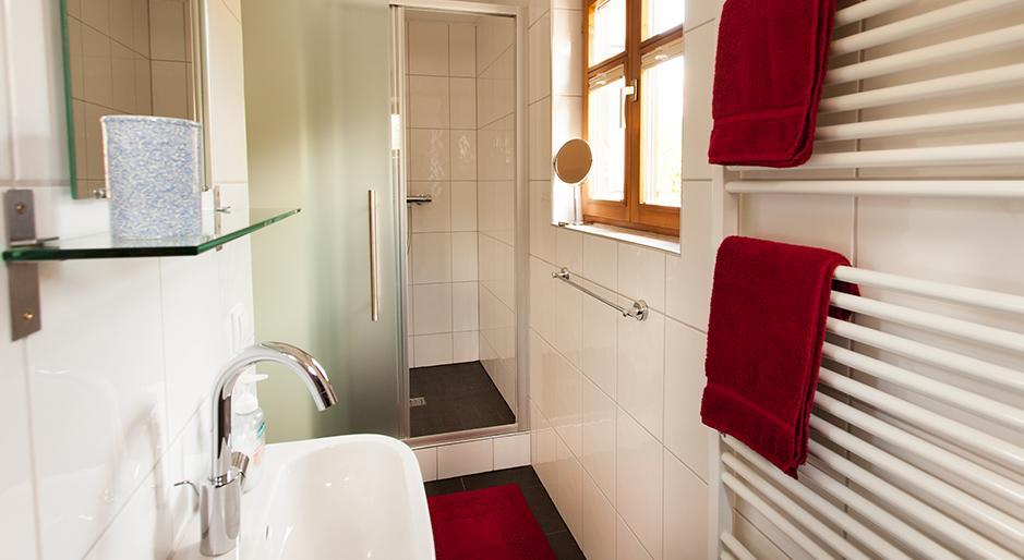 Haus An Der Litz Apartment Schruns Екстериор снимка